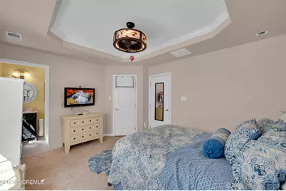 111 Spirit Way, Brick, NJ 08723 - Photo 21
