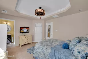 111 Spirit Wy, Brick, NJ 08723 - Photo 21