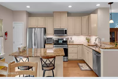111 Spirit Way, Brick, NJ 08723 - Photo 11