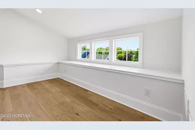 8 Pocahontas Avenue, Oceanport, NJ 07757 - Photo 57