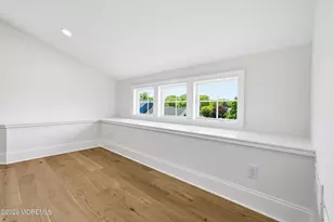 8 Pocahontas Ave, Oceanport, NJ 07757 - Photo 57