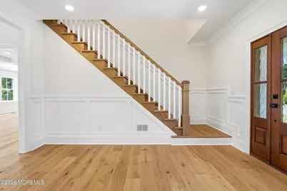 8 Pocahontas Avenue, Oceanport, NJ 07757 - Photo 27