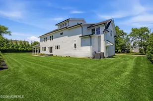 8 Pocahontas Ave, Oceanport, NJ 07757 - Photo 67