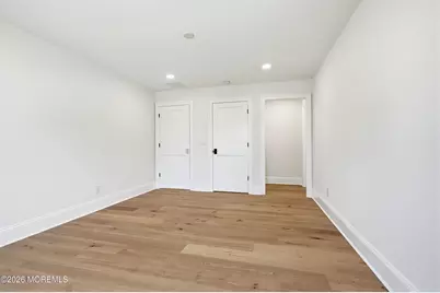 8 Pocahontas Avenue, Oceanport, NJ 07757 - Photo 29