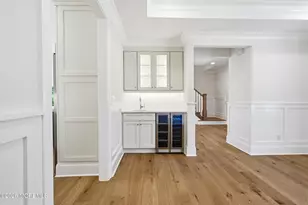 8 Pocahontas Ave, Oceanport, NJ 07757 - Photo 23