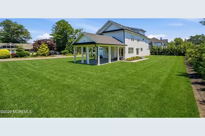 8 Pocahontas Avenue, Oceanport, NJ 07757 - Photo 65