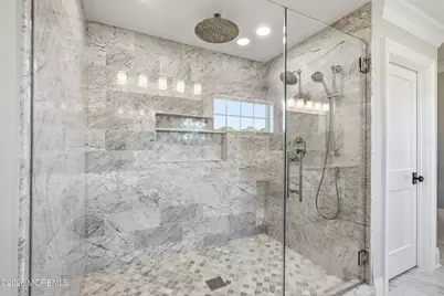 8 Pocahontas Avenue, Oceanport, NJ 07757 - Photo 47