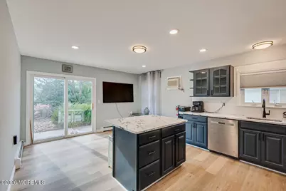 321 Curacao Street, Toms River Township, NJ 08757 - Photo 5