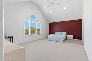 1548 Longboat Ave, Beachwood, NJ 08722 - Photo 21