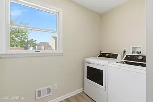 1548 Longboat Ave, Beachwood, NJ 08722 - Photo 15