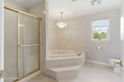1548 Longboat Avenue, Beachwood, NJ 08722 - Photo 23