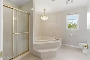 1548 Longboat Ave, Beachwood, NJ 08722 - Photo 23