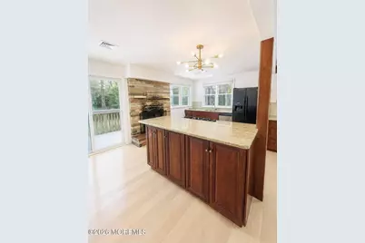 2440 Woodland Road, Manchester Township, NJ 08759 - Photo 3