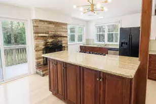 2440 Woodland Rd, Manchester Township, NJ 08759 - Photo 3