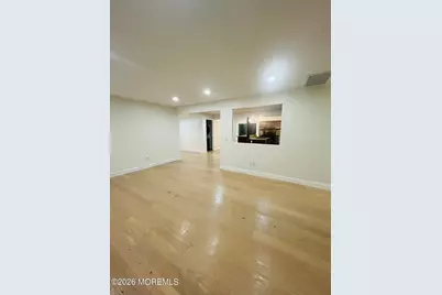 2440 Woodland Road, Manchester Township, NJ 08759 - Photo 7