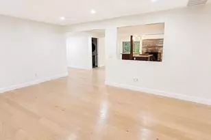 2440 Woodland Rd, Manchester Township, NJ 08759 - Photo 5