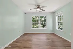 1111 Morning Glory Dr, Monroe Township, NJ 08831 - Photo 21