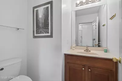 1111 Morning Glory Drive #1111, Monroe Township, NJ 08831 - Photo 17