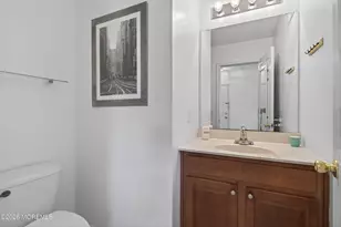 1111 Morning Glory Dr, Monroe Township, NJ 08831 - Photo 17