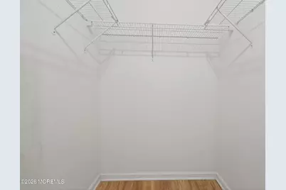 1111 Morning Glory Drive #1111, Monroe Township, NJ 08831 - Photo 23