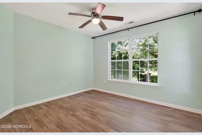 1111 Morning Glory Drive #1111, Monroe Township, NJ 08831 - Photo 19