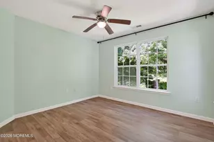1111 Morning Glory Dr, Monroe Township, NJ 08831 - Photo 19