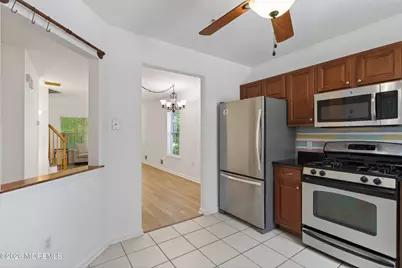 1111 Morning Glory Drive #1111, Monroe Township, NJ 08831 - Photo 9