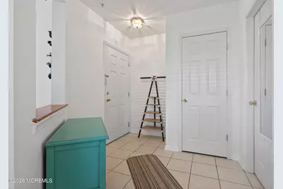 1111 Morning Glory Drive #1111, Monroe Township, NJ 08831 - Photo 11