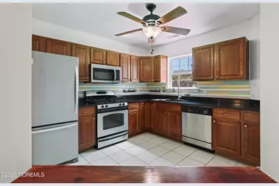 1111 Morning Glory Drive #1111, Monroe Township, NJ 08831 - Photo 15