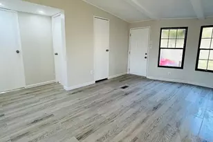 500 Orbanus Ln, Monroe Township, NJ 08094 - Photo 5