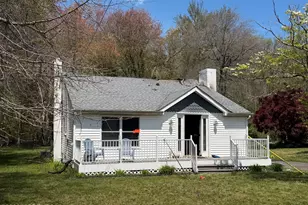 105 Butler Blvd, Berkeley, NJ 08721 - Photo 1