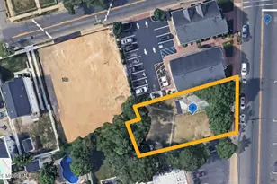 1805 Main St, Belmar, NJ 07719 - Photo 1