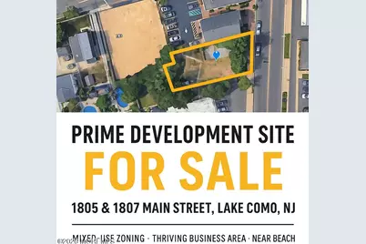 1805 Main Street, Belmar, NJ 07719 - Photo 7