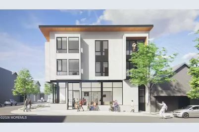 1805 Main Street, Belmar, NJ 07719 - Photo 3