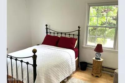28 Norwalk Avenue #70, Whiting, NJ 08759 - Photo 19