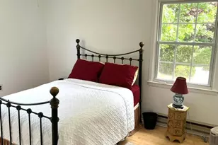 28 Norwalk Ave, Whiting, NJ 08759 - Photo 19