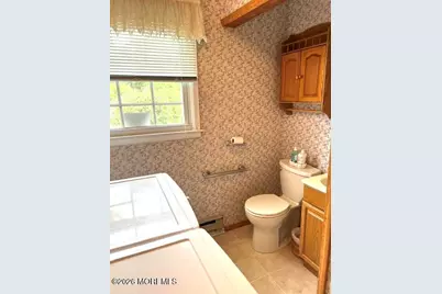 28 Norwalk Avenue #70, Whiting, NJ 08759 - Photo 21