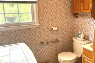28 Norwalk Ave, Whiting, NJ 08759 - Photo 21