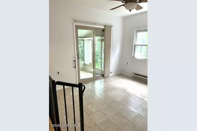 28 Norwalk Avenue #70, Whiting, NJ 08759 - Photo 9