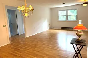 28 Norwalk Ave, Whiting, NJ 08759 - Photo 5