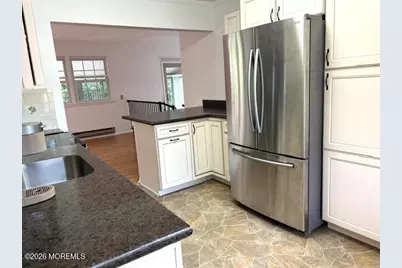 28 Norwalk Avenue #70, Whiting, NJ 08759 - Photo 11