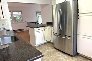 28 Norwalk Ave, Whiting, NJ 08759 - Photo 11