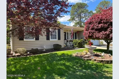 28 Norwalk Avenue #70, Whiting, NJ 08759 - Photo 1