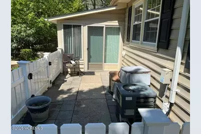 28 Norwalk Avenue #70, Whiting, NJ 08759 - Photo 33