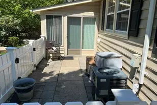 28 Norwalk Ave, Whiting, NJ 08759 - Photo 33