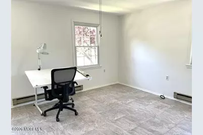 28 Norwalk Avenue #70, Whiting, NJ 08759 - Photo 15