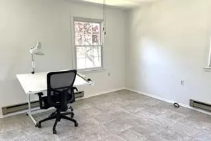 28 Norwalk Ave, Whiting, NJ 08759 - Photo 15