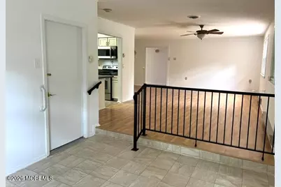 28 Norwalk Avenue #70, Whiting, NJ 08759 - Photo 7