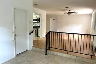 28 Norwalk Ave, Whiting, NJ 08759 - Photo 7