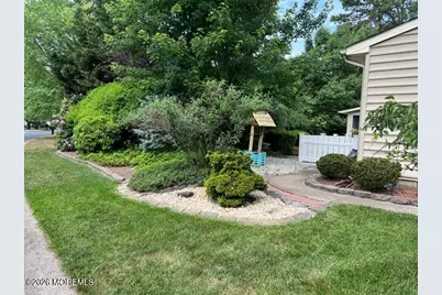 28 Norwalk Avenue #70, Whiting, NJ 08759 - Photo 27